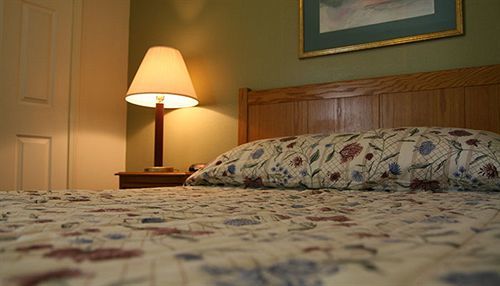 Affordable Suites Lexington Esterno foto